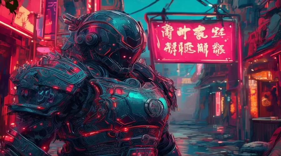 9月1日专属！宇宙世界礼包码福利全知道